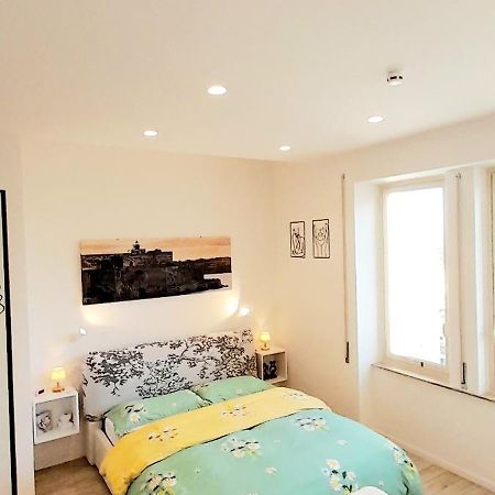 Barbara Classy Apartment 102 Syracuse Ngoại thất bức ảnh