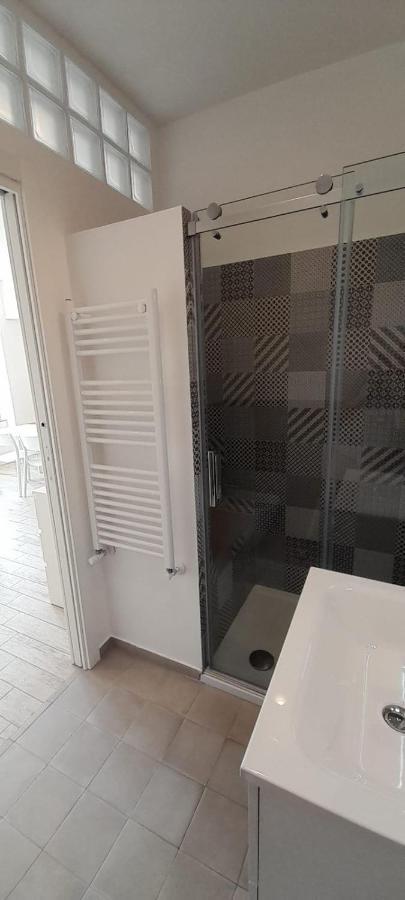 Barbara Classy Apartment 102 Syracuse Ngoại thất bức ảnh