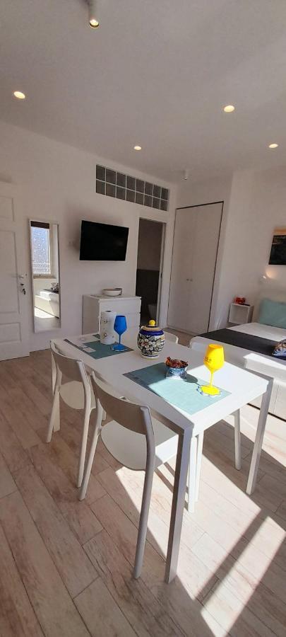 Barbara Classy Apartment 102 Syracuse Ngoại thất bức ảnh