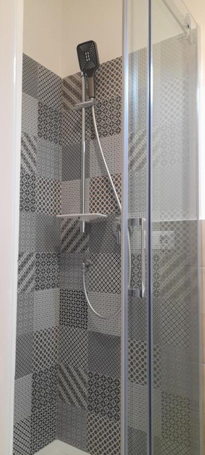 Barbara Classy Apartment 102 Syracuse Ngoại thất bức ảnh