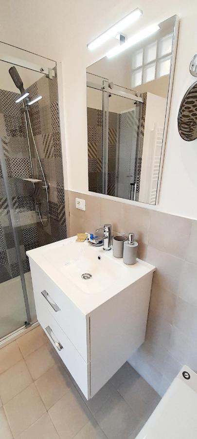 Barbara Classy Apartment 102 Syracuse Ngoại thất bức ảnh