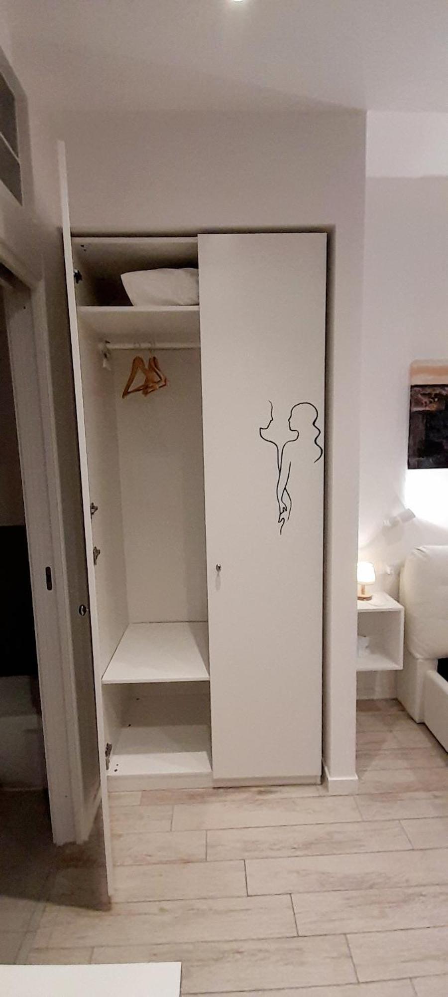 Barbara Classy Apartment 102 Syracuse Ngoại thất bức ảnh