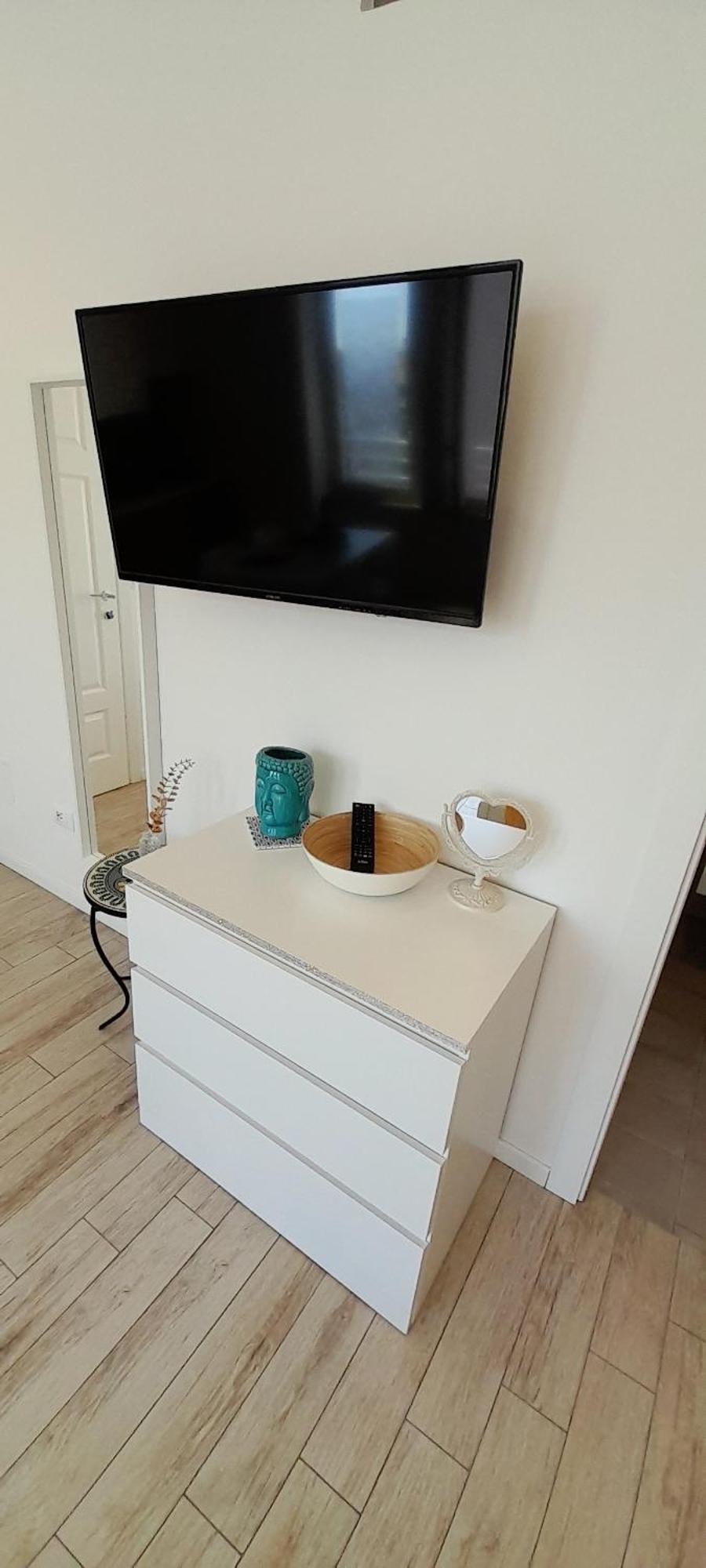 Barbara Classy Apartment 102 Syracuse Ngoại thất bức ảnh
