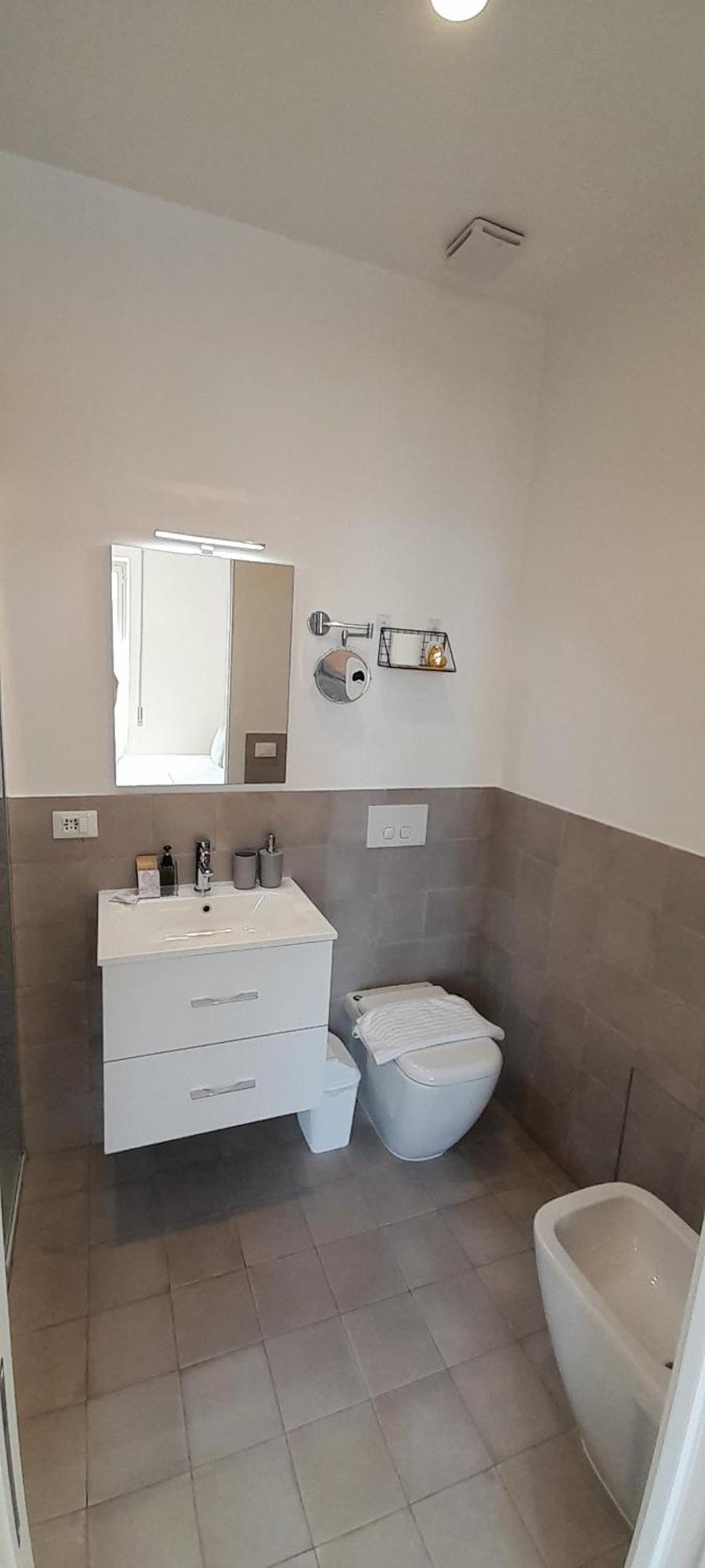 Barbara Classy Apartment 102 Syracuse Ngoại thất bức ảnh