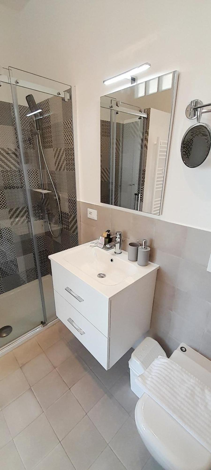 Barbara Classy Apartment 102 Syracuse Ngoại thất bức ảnh