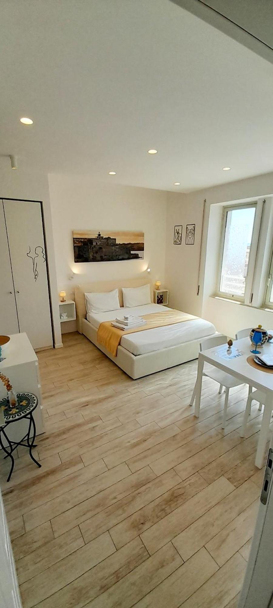 Barbara Classy Apartment 102 Syracuse Ngoại thất bức ảnh