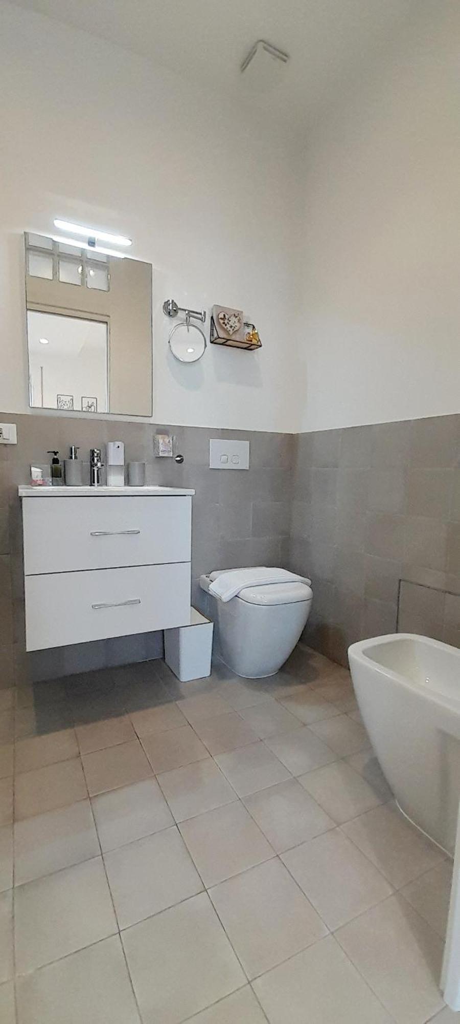 Barbara Classy Apartment 102 Syracuse Ngoại thất bức ảnh