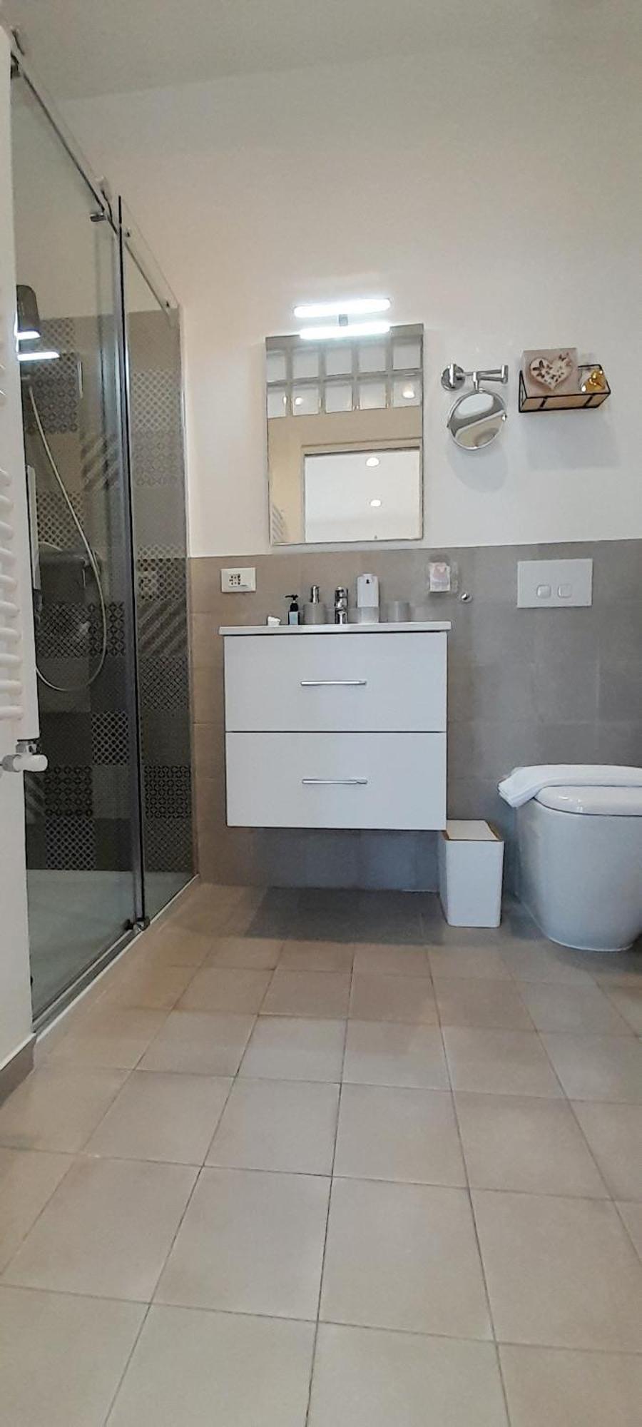 Barbara Classy Apartment 102 Syracuse Ngoại thất bức ảnh