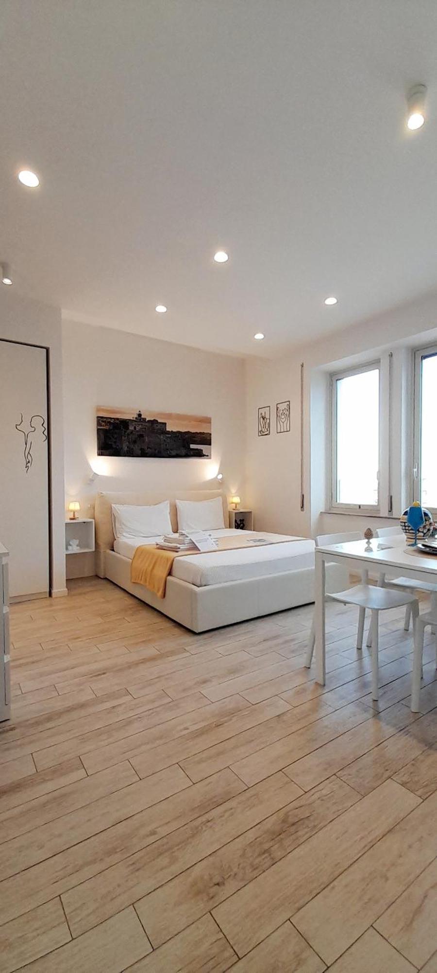 Barbara Classy Apartment 102 Syracuse Ngoại thất bức ảnh