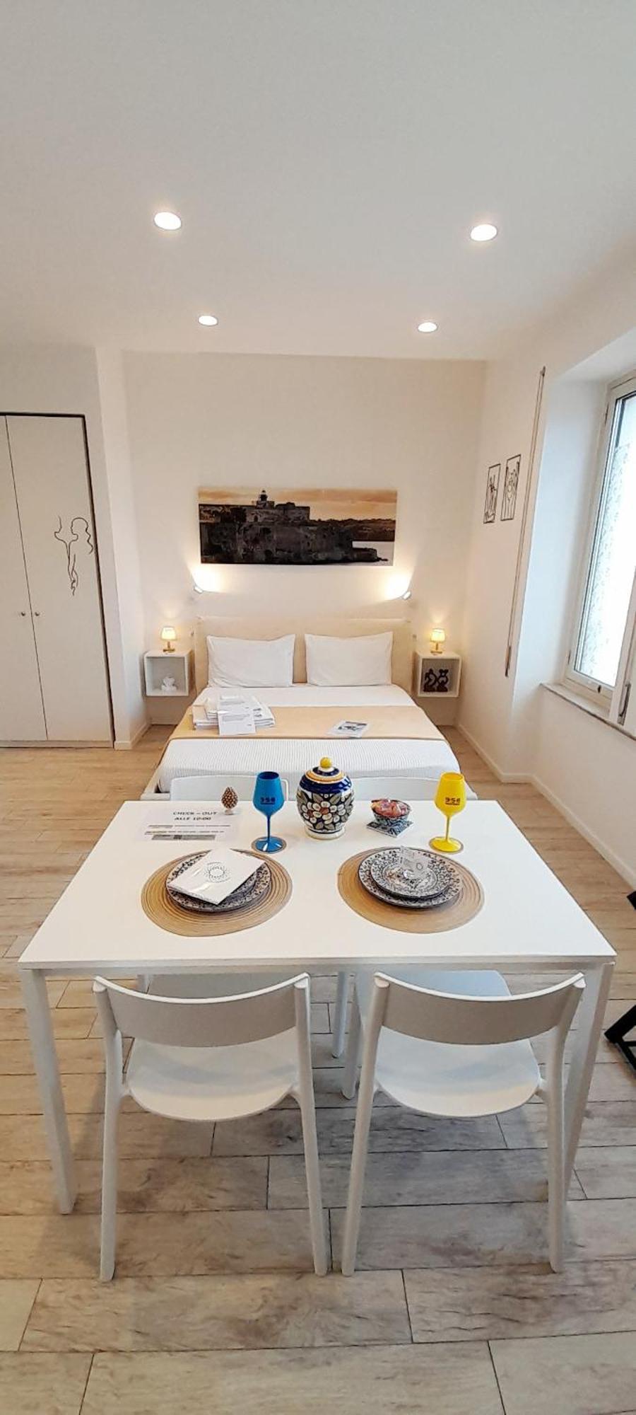 Barbara Classy Apartment 102 Syracuse Ngoại thất bức ảnh