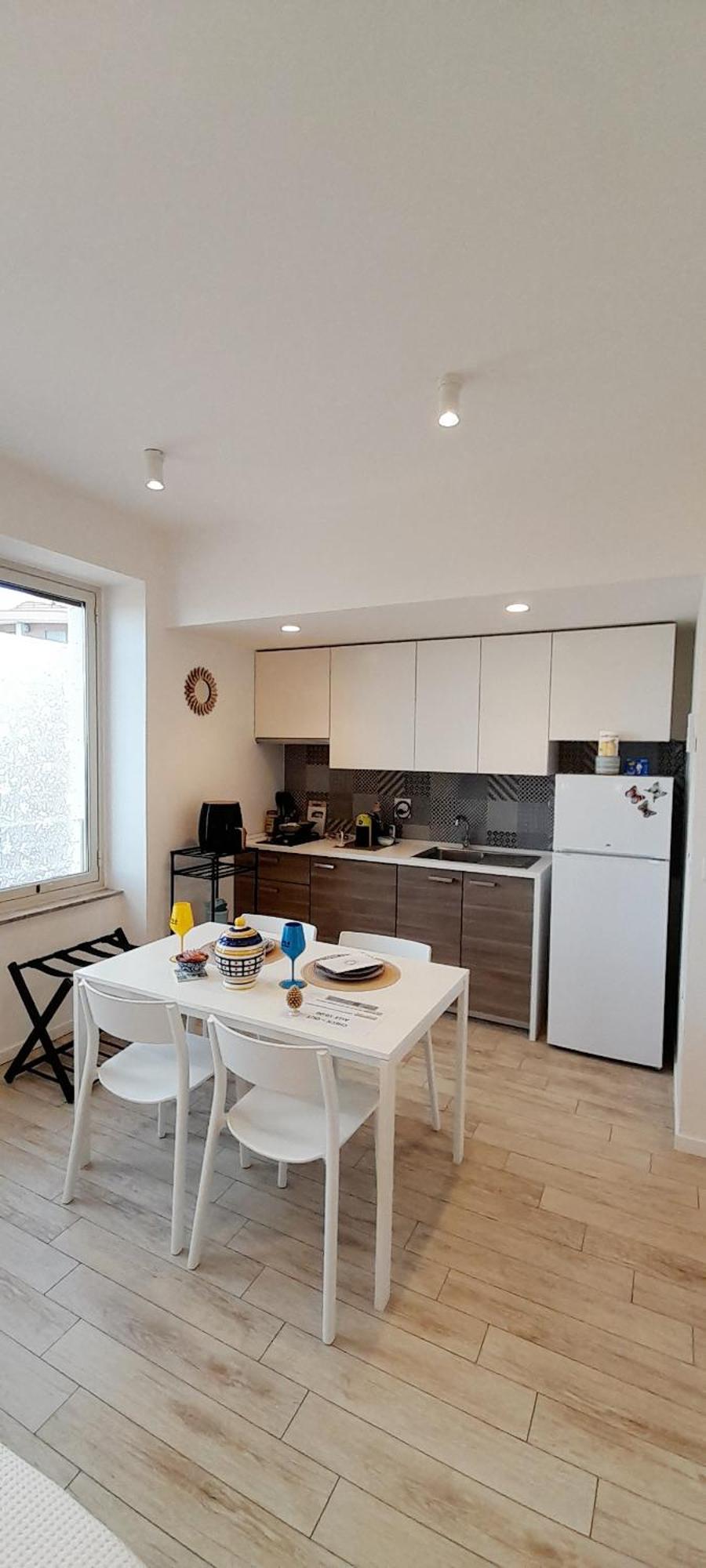 Barbara Classy Apartment 102 Syracuse Ngoại thất bức ảnh