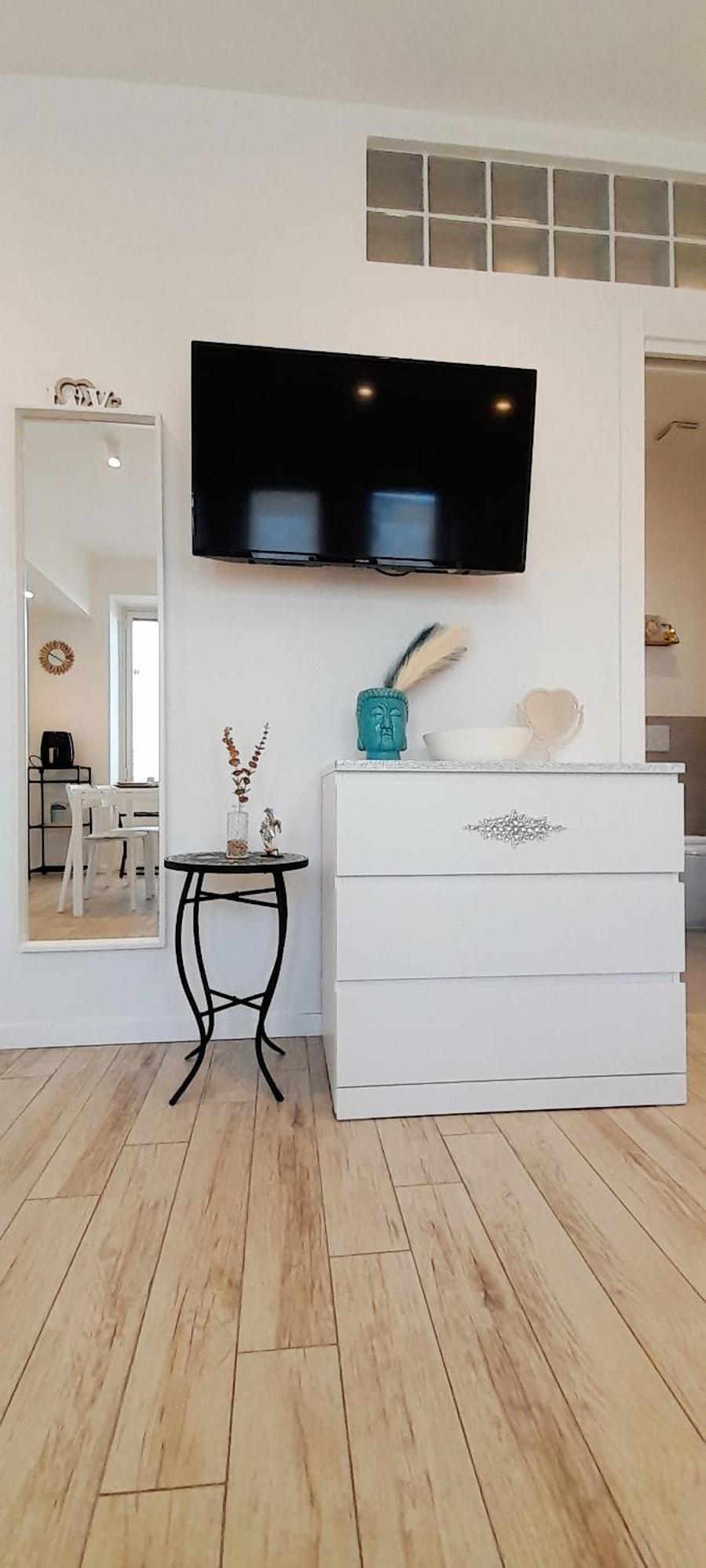 Barbara Classy Apartment 102 Syracuse Ngoại thất bức ảnh
