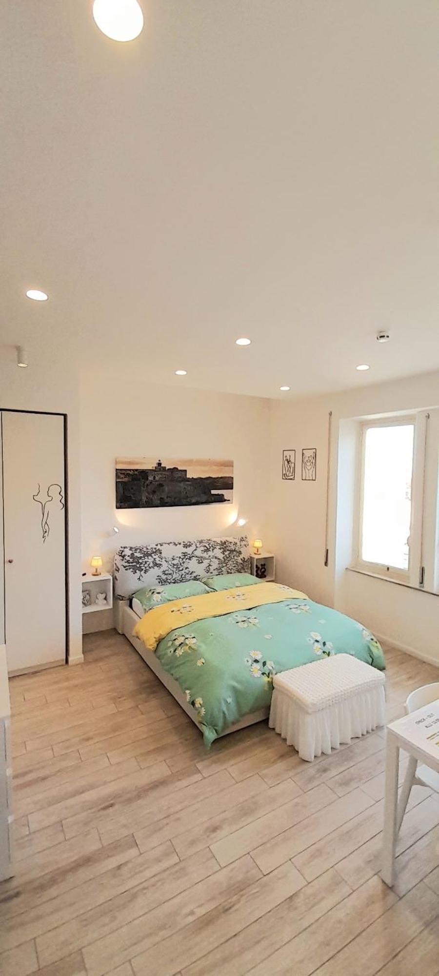 Barbara Classy Apartment 102 Syracuse Ngoại thất bức ảnh
