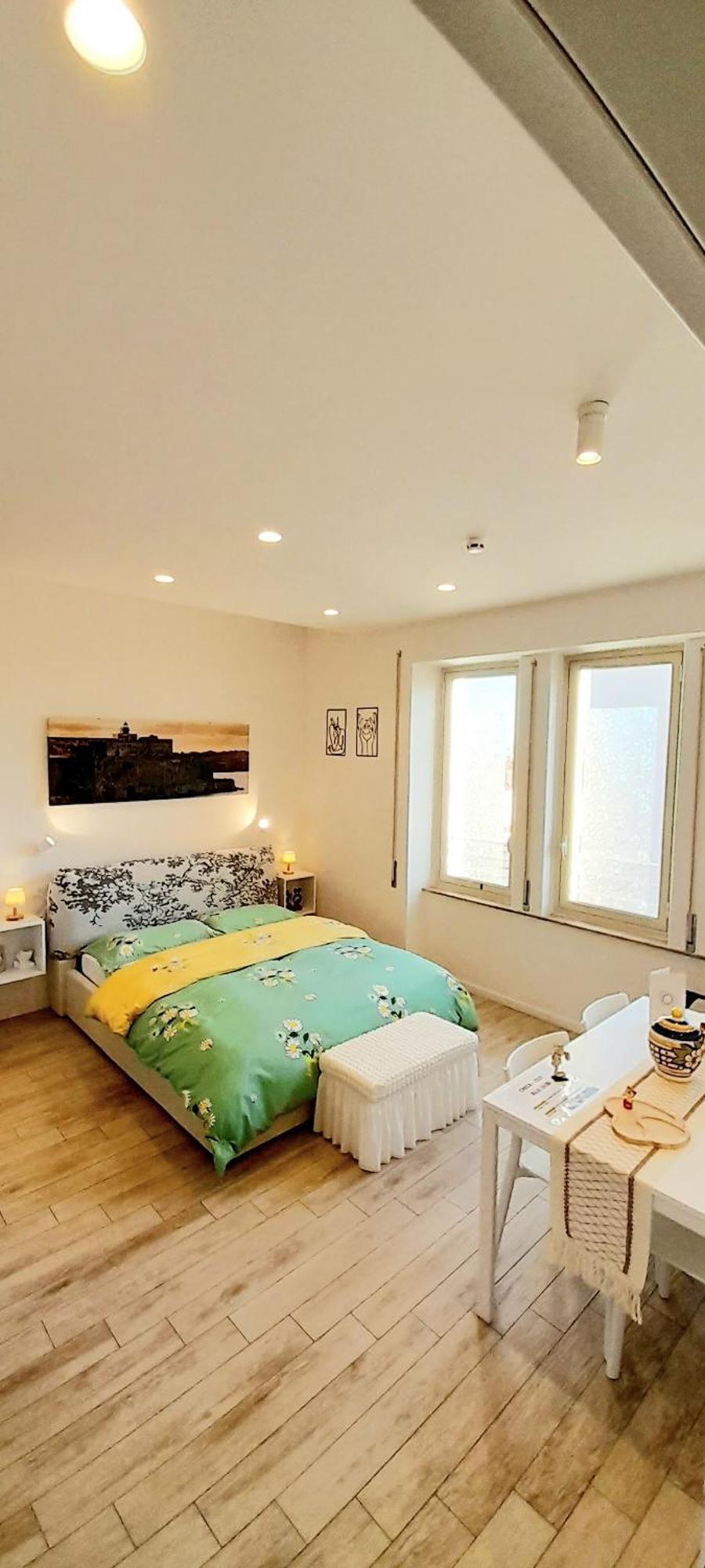 Barbara Classy Apartment 102 Syracuse Ngoại thất bức ảnh