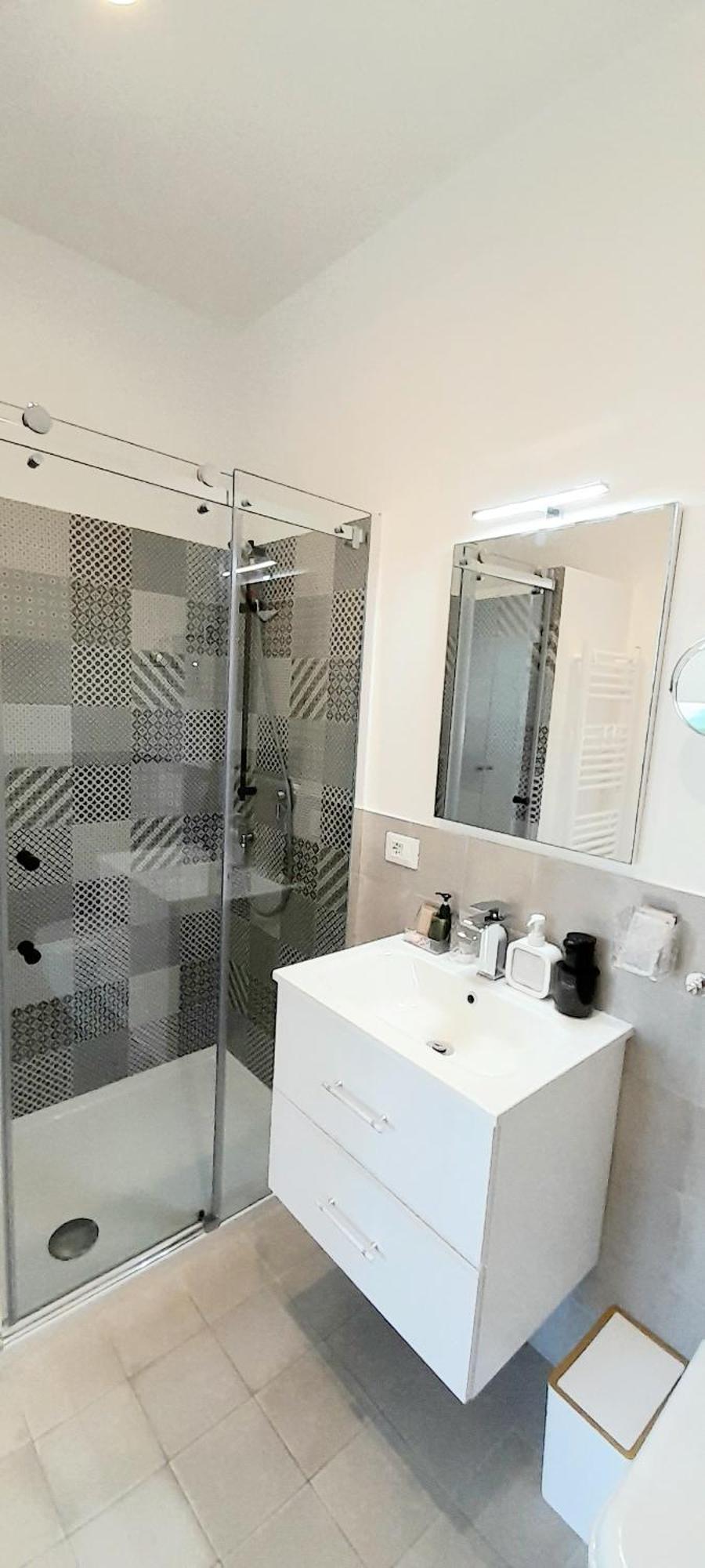 Barbara Classy Apartment 102 Syracuse Ngoại thất bức ảnh