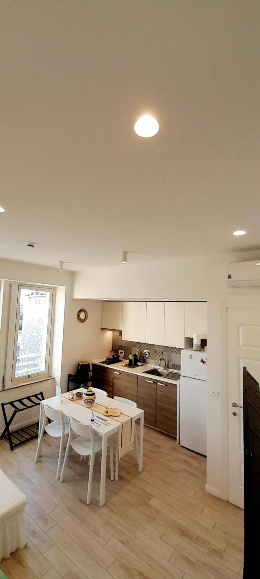 Barbara Classy Apartment 102 Syracuse Ngoại thất bức ảnh