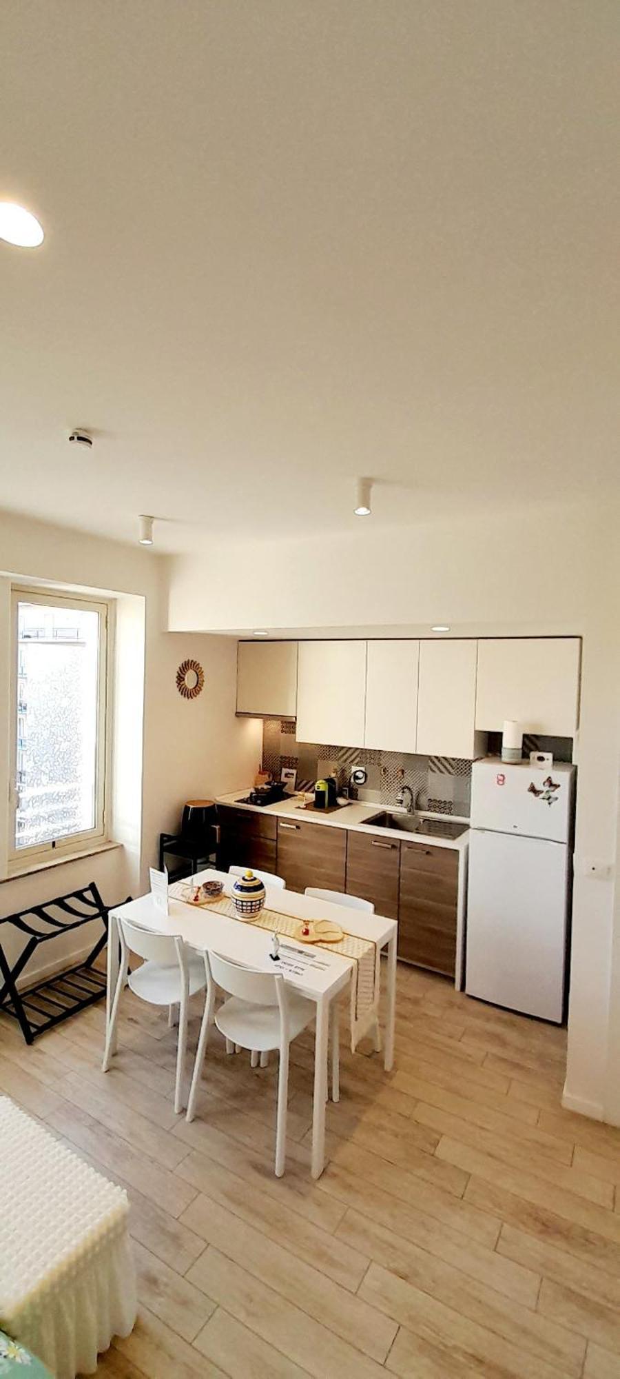 Barbara Classy Apartment 102 Syracuse Ngoại thất bức ảnh